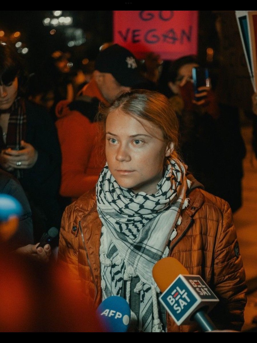 JohnOSullivan36's tweet image. I stand by waiting for @AustralianJA to condemn the new war crime of piracy and extrajudicial and extranational kidnapping. No doubt they will focus on something vaguely “antisemitic.” (sarcasm) #FreePalestine #GazaGenocide #Madleen #NeverAgainIsNow #brokenworld