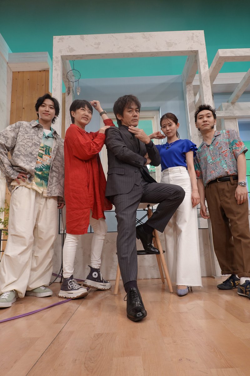 第三弾です。