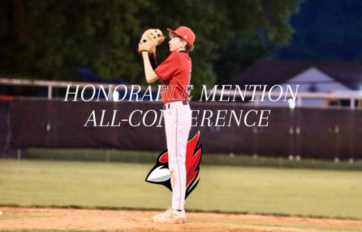 Lleyton Marie tweet media