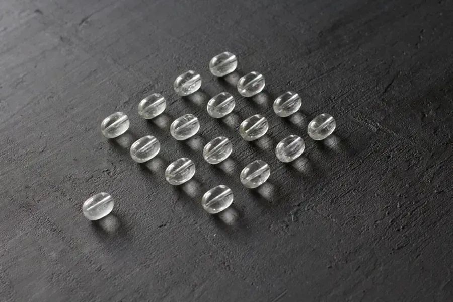 If you become an *Opportunity Magnet* so that they will come to you instead of you chasing them down, wouldn't it be great?

Do you want to know how? 

Check out this post! 🚀

bit.ly/4kmObkB