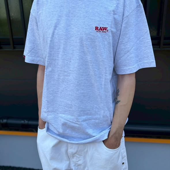 RAWRollingPaper's tweet photo. 2025.S.Sコレクション!
「ROLLING PAPERS」シリーズ!
RAW正規販売店及び
https://t.co/L2bUdxbAhGのオンラインショップにて販売いたします!
#raw #rawjapan #rawpapers #rawlife #rawrollingpapers
#rollingpapers #rollingpapers_japan
https://t.co/zRVeiLEhZN
https://t.co/76TJ0UTt78 https://t.co/XRJKEreA8B