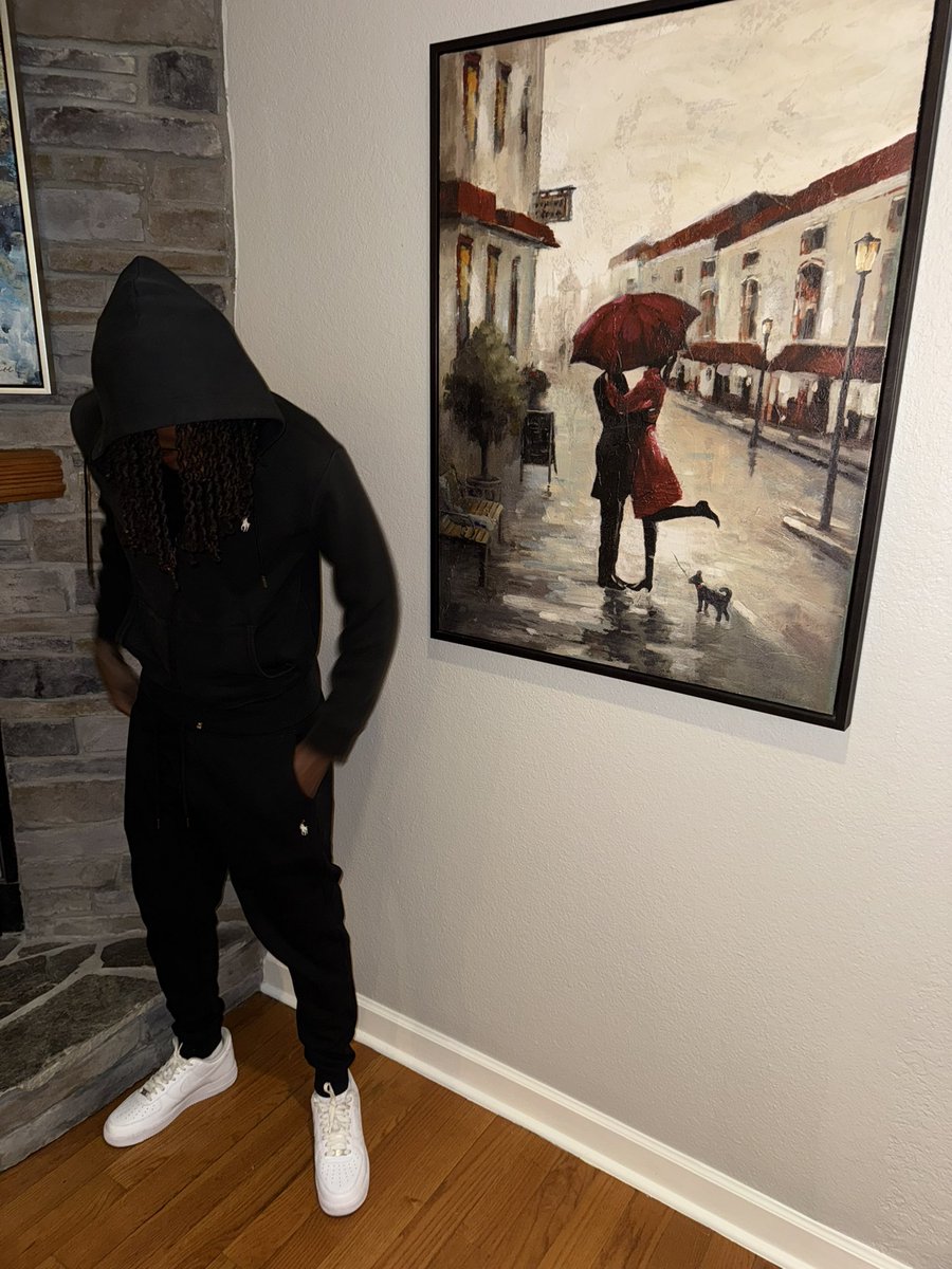 racksupken's tweet photo. https://t.co/GjwPb1gDrL