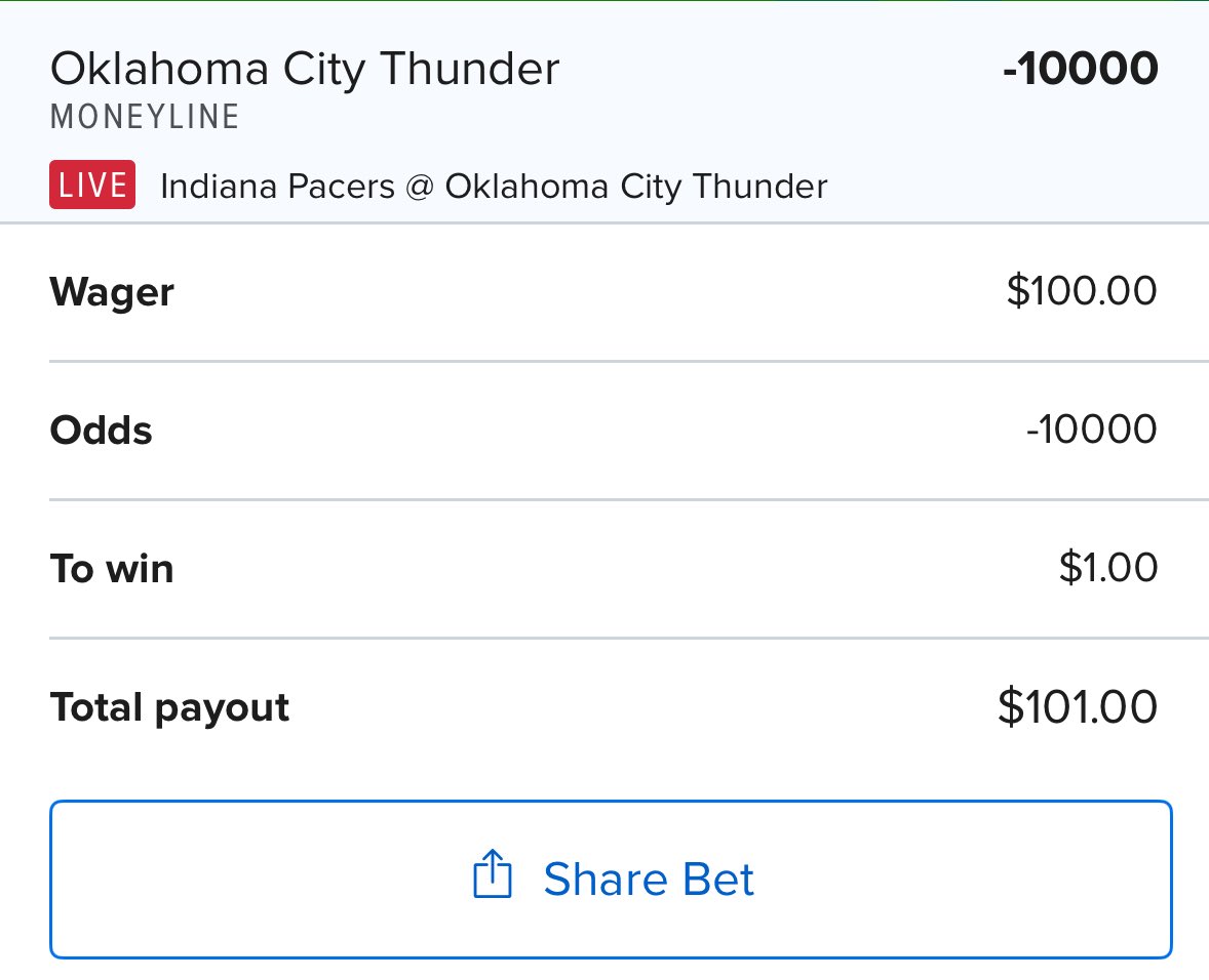 Ben (@benknicks18) on Twitter photo 