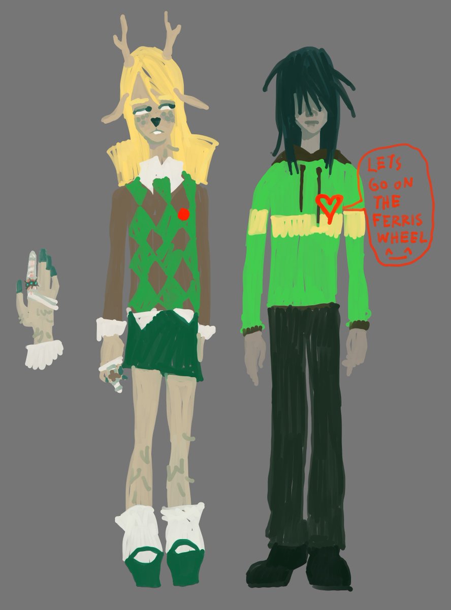 🔥🔥🔥 (@repliiku) on Twitter photo 