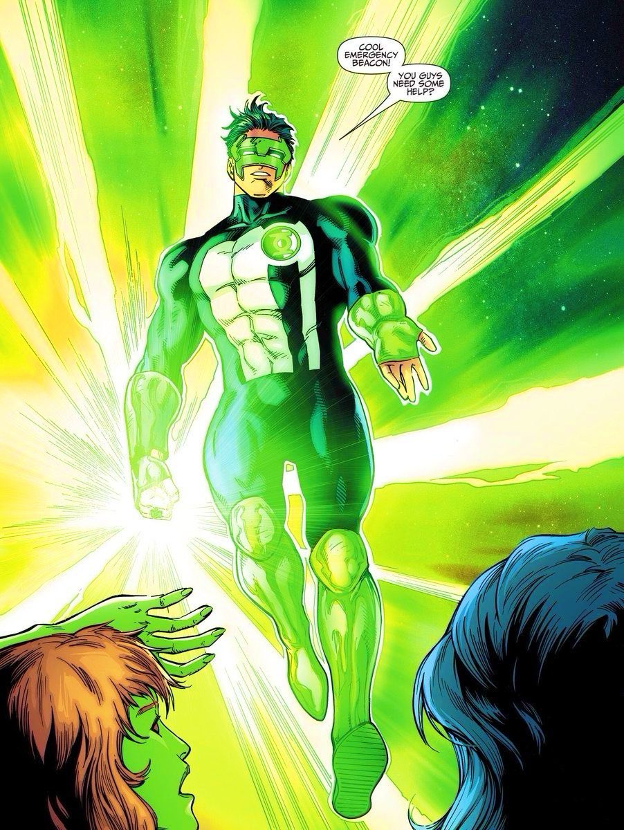 ColorOfWill's tweet image. โFirst things firstโnameโs Kyle Rayner. Artist from Earth. Full-time Lantern. Part-time cosmic miracle.โ
โSometimes the universe hands you a ring and says โgood luck.โ I made it work.โ
#MVRP #DCRP #DC #KyleRayner #greenlantern #RP #Parodytwt #Roleplayrp