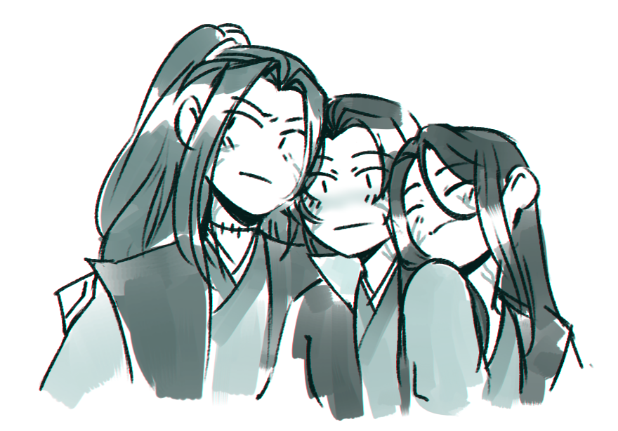 Gs9A-6PWkAAWb5n?format=png&name=900x900