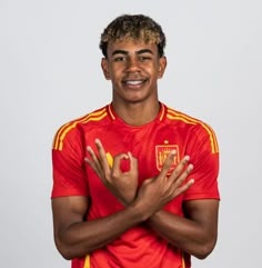 El Bolsillo de Nuno Mendes