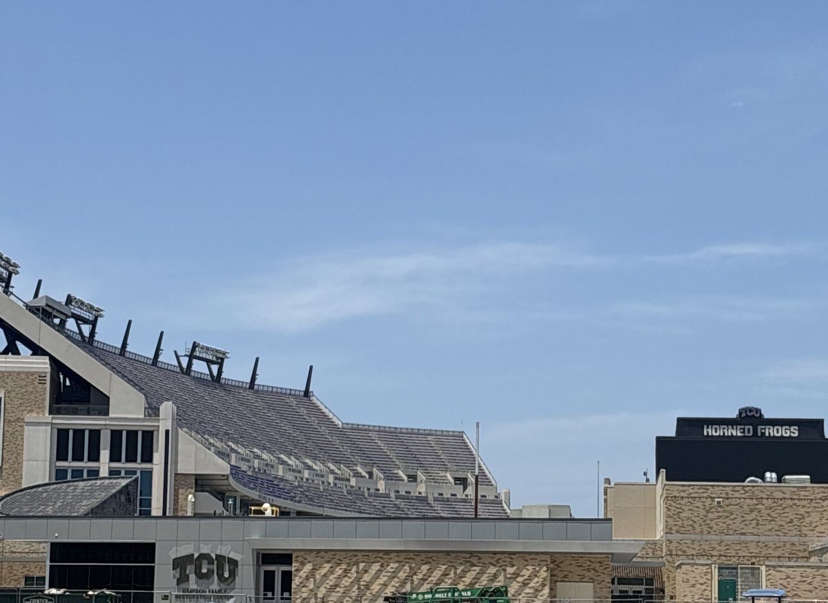 Brayden Baker (@bbaker2026) on Twitter photo Solid camp and kicking today <a href="/TCUFootball/">TCU Football</a>. Went 8/10 in charting. Thank you <a href="/MTommerdahl/">Mark Tommerdahl</a> and <a href="/JSong_18/">Jonathan Song</a> for the time today. <a href="/steverausch17/">Rausch Kicking</a> <a href="/ChapfootballAZ/">Chaparral Football</a> <a href="/Trace_Carroll/">Coach Trace Carroll</a> <a href="/KohlsKicking/">Kohl's Kicking Camps</a> <a href="/Chris_Sailer/">Chris Sailer Kicking</a> <a href="/laryea_simon/">Simon Laryea</a> Solid camp and kicking today <a href="/TCUFootball/">TCU Football</a>. Went 8/10 in charting. Thank you <a href="/MTommerdahl/">Mark Tommerdahl</a> and <a href="/JSong_18/">Jonathan Song</a> for the time today. <a href="/steverausch17/">Rausch Kicking</a> <a href="/ChapfootballAZ/">Chaparral Football</a> <a href="/Trace_Carroll/">Coach Trace Carroll</a> <a href="/KohlsKicking/">Kohl's Kicking Camps</a> <a href="/Chris_Sailer/">Chris Sailer Kicking</a> <a href="/laryea_simon/">Simon Laryea</a>