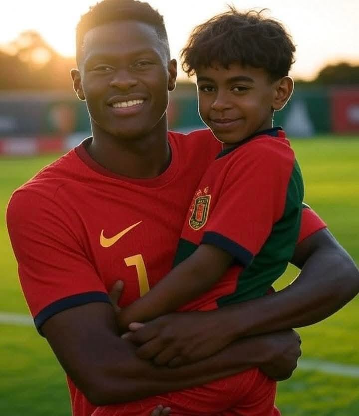 JackMach10's tweet photo. @TrollFootball https://t.co/OSexzibTNB