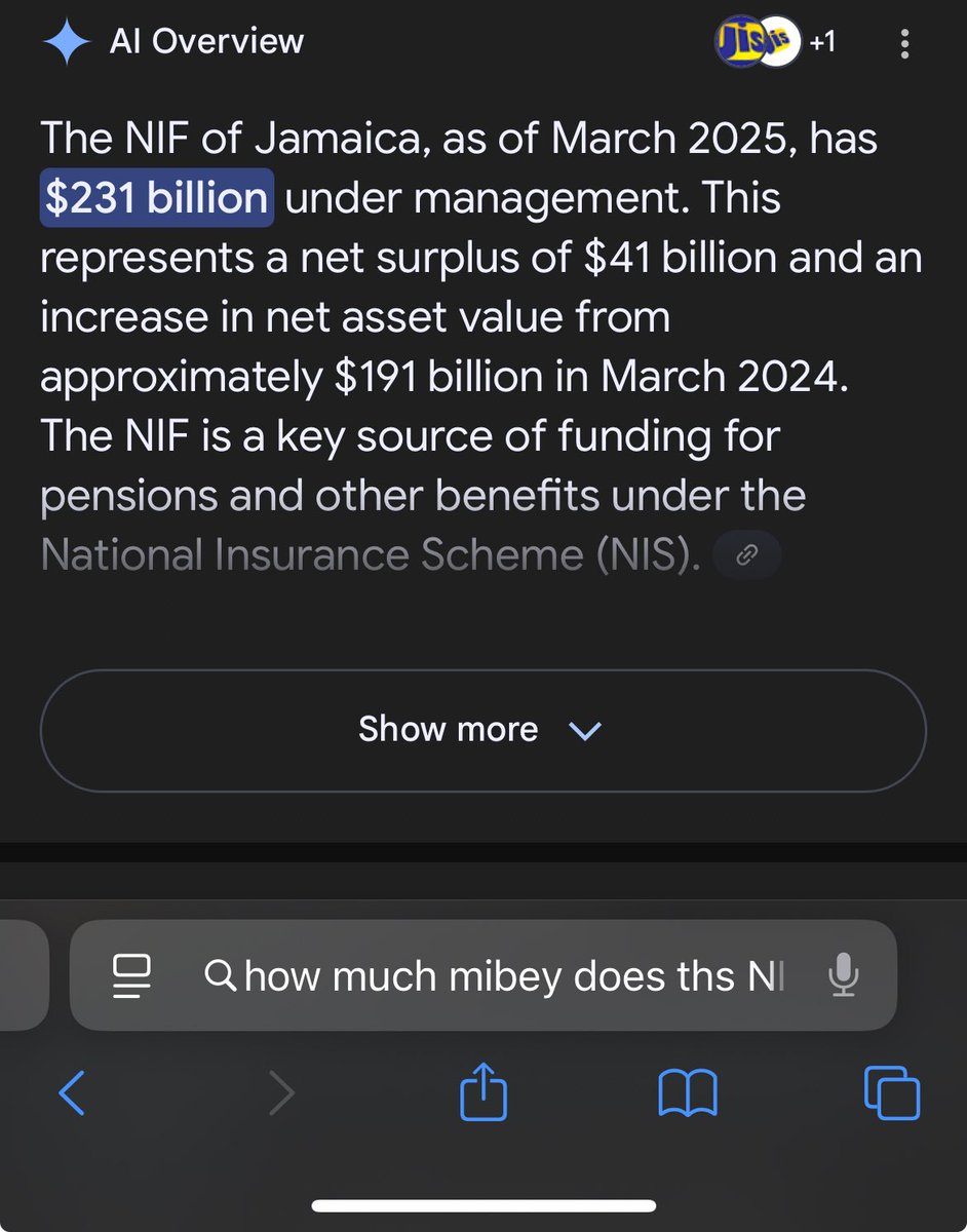 dodisting's tweet image. Cmon now post the full context and don’t be disingenuous