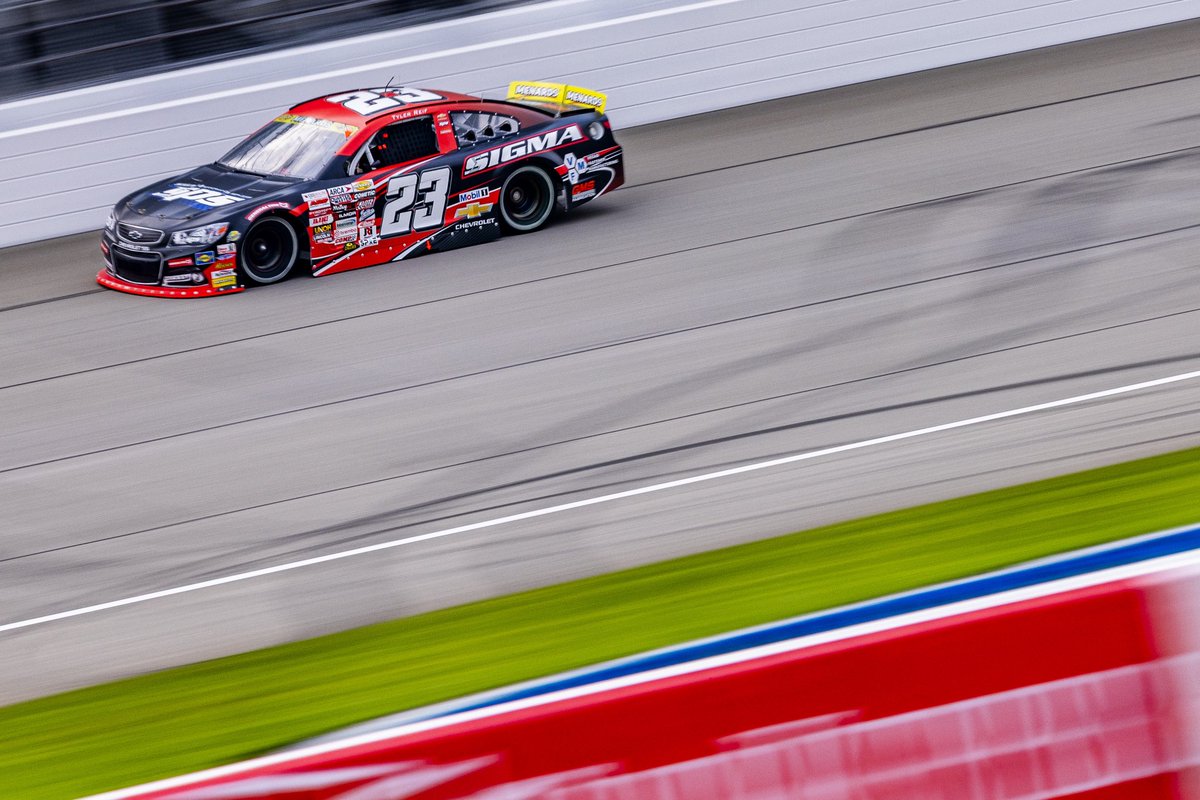 Tyler Reif tweet media