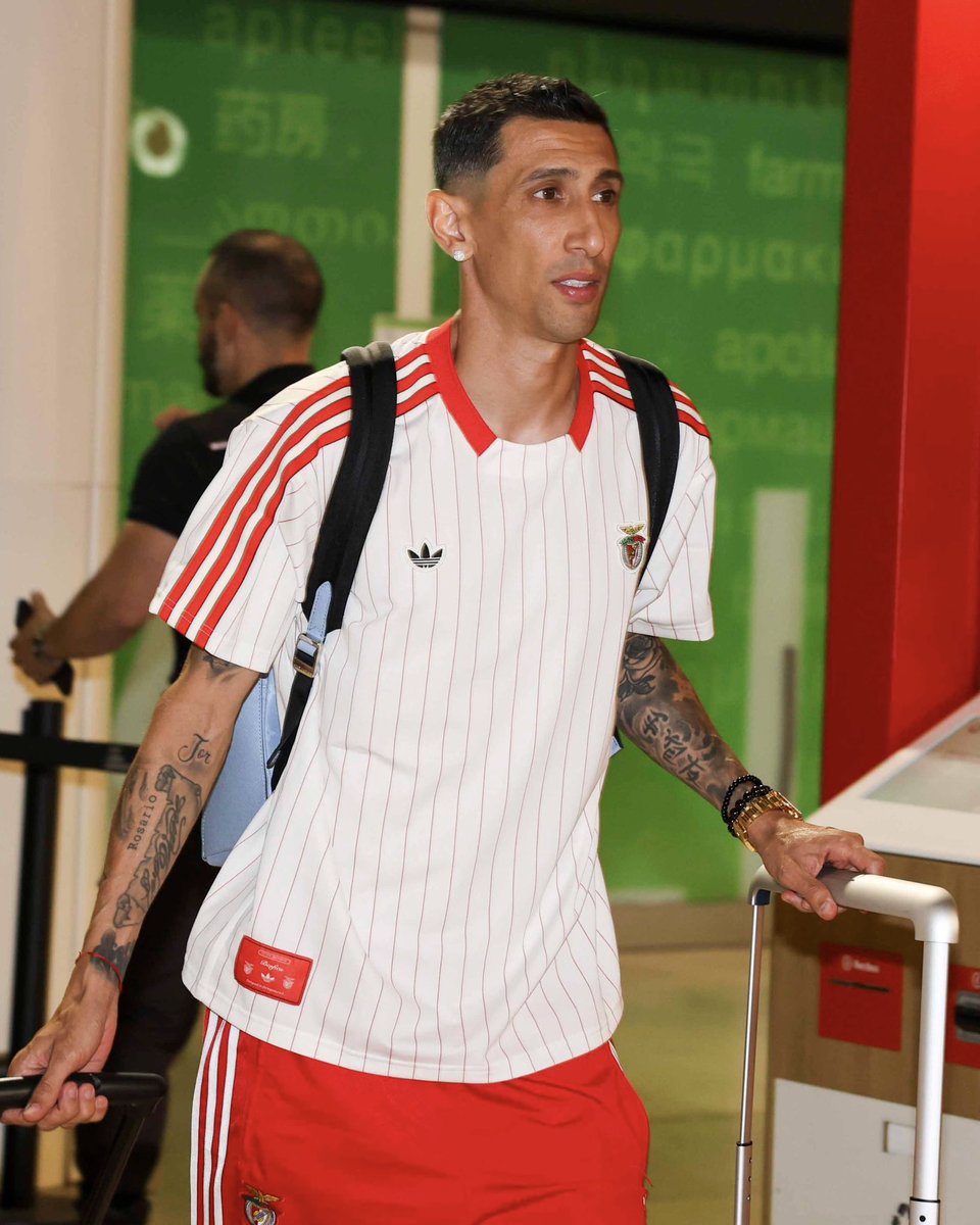 Apreciem só. 😍🇦🇷