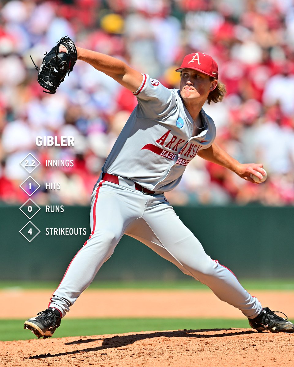 Cole Train came through 🚂