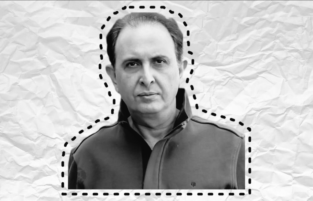 درگذشت بیژن اشتری برای من، بجز افسوس، این درس را دارد:
بر دیدار آن‌هایی که دوست داری ملاقات کنی شتاب کنم.
از ادب و نزاکت به ساحت آنان برای ترویج عالمانه‌ی آزادی هزینه داده‌اند محظوظ باشم.

بیژن اشتری را از دست دادم، ولی هنوز محضر خشایار دیهیمی، موسی غنی‌نژاد و ... در دسترس است.
