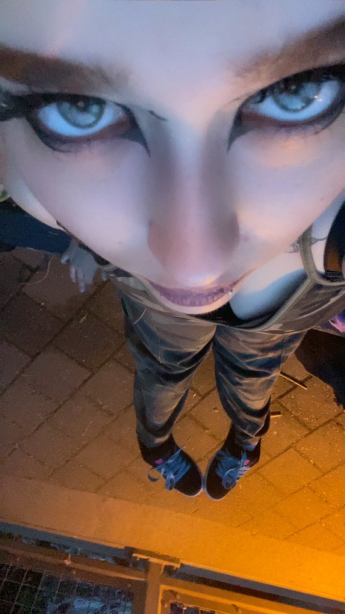 Pixiedomcunt's tweet photo. Fill my pockets Betas

Findom finsub paypig whalesub femdom beta cuckold pawg assworship foot worship humiliation blackmail exposure sph joi cbt tpe cei ballbusting tasks doubledomme brat domme payday silentsend throne tribute https://t.co/Oi8IXn2M4o