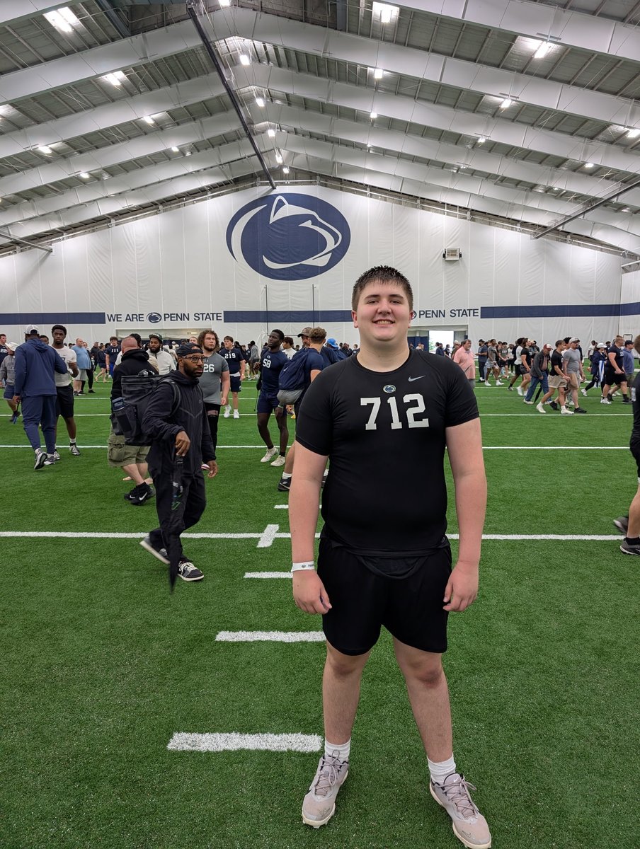 Wyatt Scheid tweet media