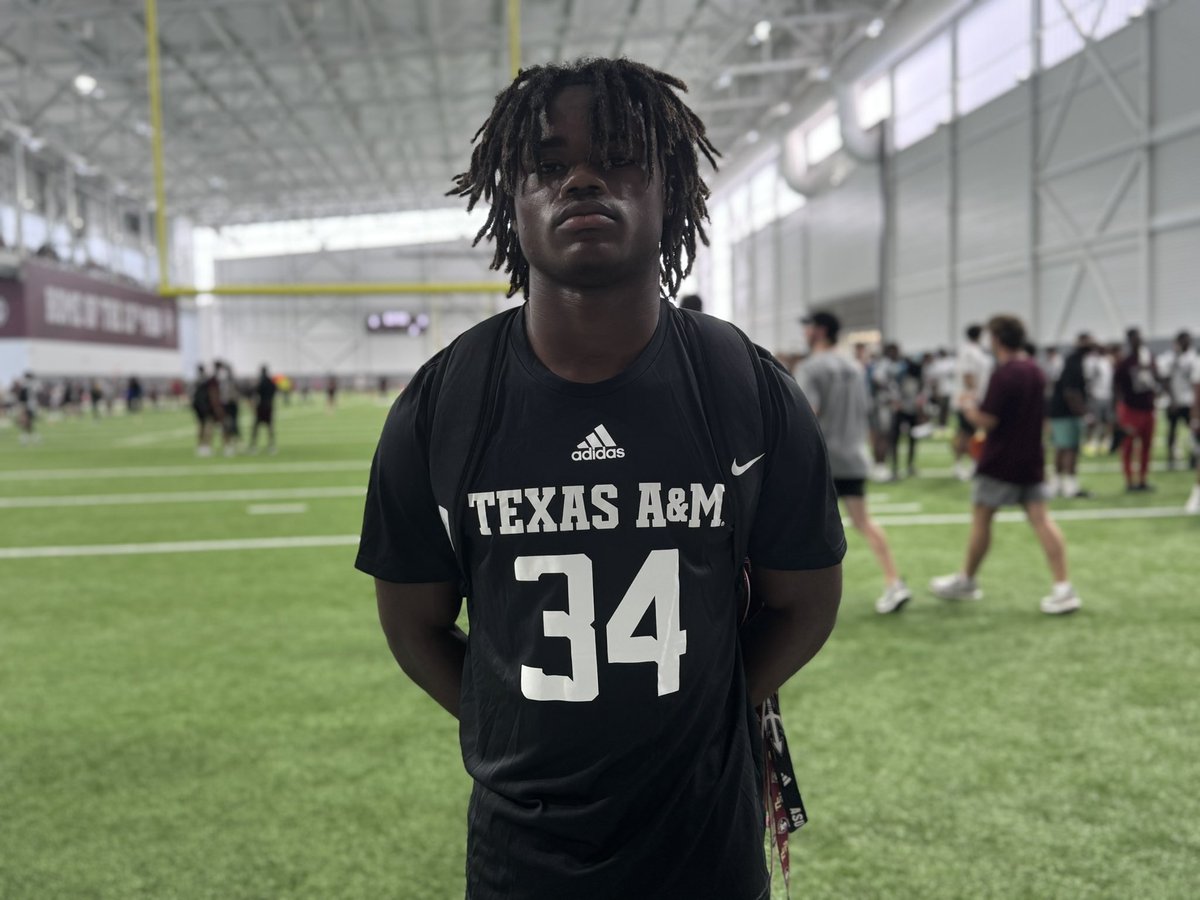 2028 Hitchcock ATH Terrell Stinson 

<a href="/terrell_stinson/">Terrell “TJ” Stinson</a>