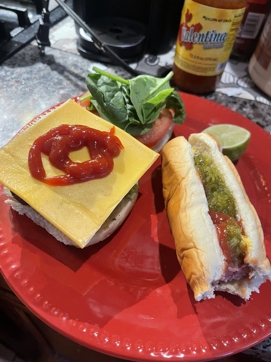 Sue Happiness 🇬🇹💙🩵🤍 tweet media