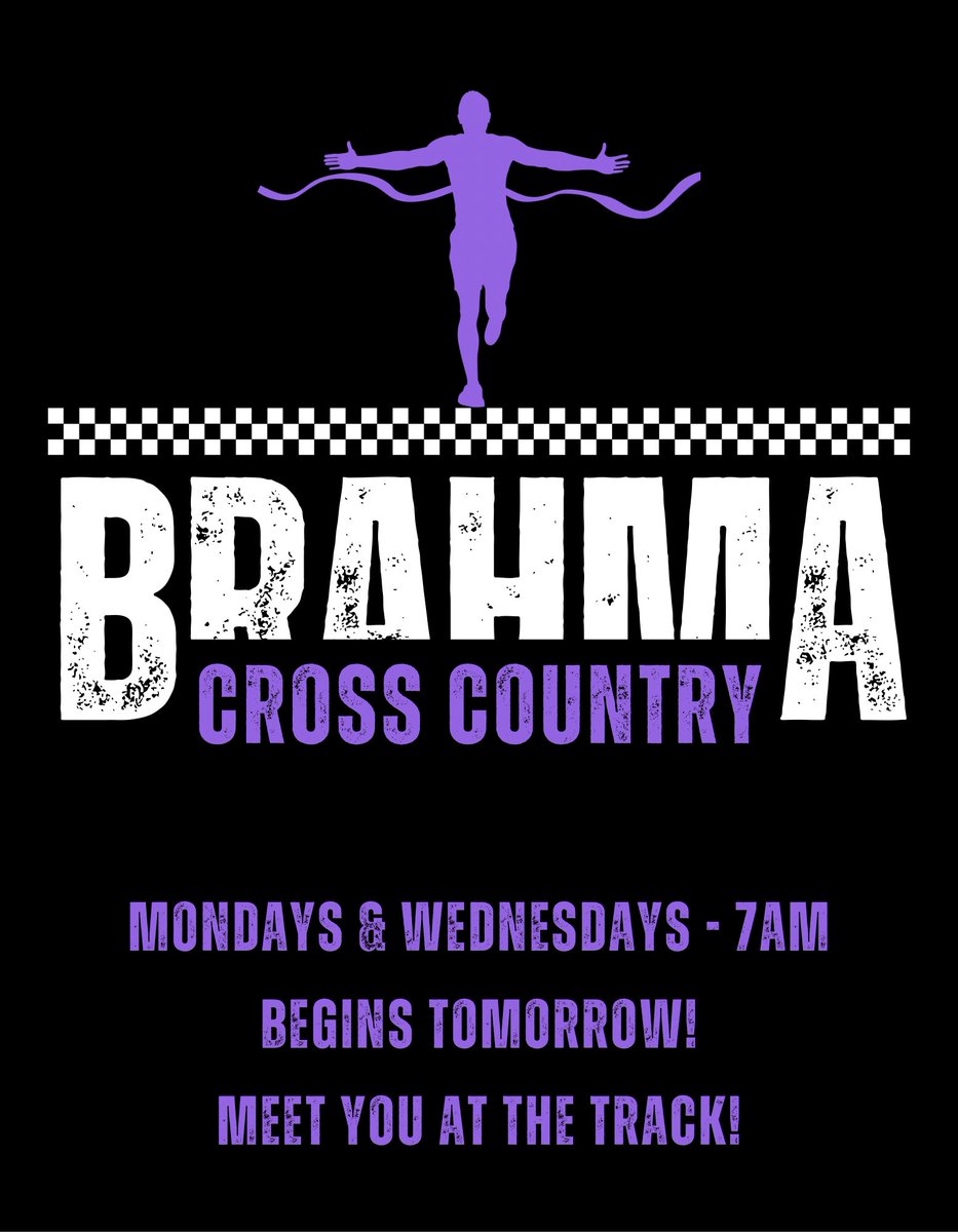 Tomorrow begins a new season, a new era &amp; another chance to watch kids grow!!