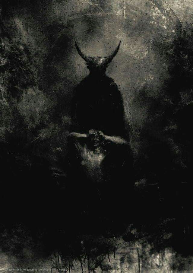 Black. (@blackdreamvibes) on Twitter photo 