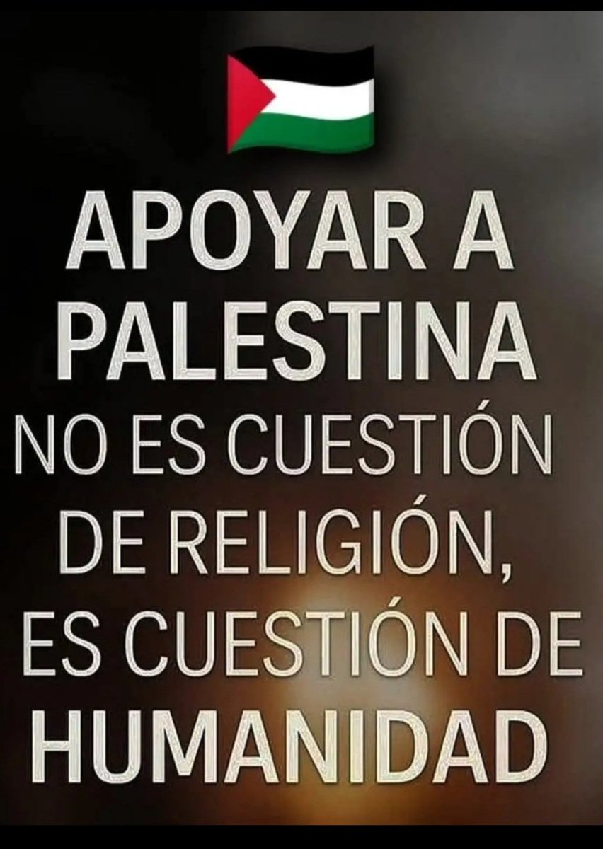 roig_pere's tweet photo. https://t.co/Mwp5u09QyC