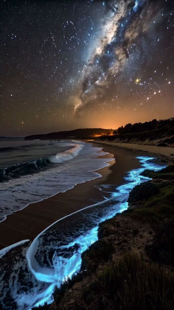 Alice R Will Follow Back (@alicefollowsb) on Twitter photo ☀️GROWING TOGETHER☀️
#wearethebestfollowers
🌟<a href="/12ZZZ22/">دختور🔥🔥</a>
🌟<a href="/poohglm/">بوح القلم</a>
🌟<a href="/5GG33/">🇮🇶🇮🇶 Haider Ali 🇮🇶🇮🇶</a>
🌟@mafiakadushman
🌟<a href="/Fat9T/">Arshia🥀🍂</a>
🌟@alicefollowsb
🌟@brandondudas
🌟<a href="/RighteoussCause/">Righteous Cause 🇺🇸</a>
🦋@Love_hater_12
🦋@nicolefcbarca
🦋<a href="/Hind_ki_khoj/">हिंद की खोज</a>
🦋<a href="/computerbci_/">BHAWANI SINGH</a>
🦋<a href="/sara_04k/">S 么 R 么🌺</a> ☀️GROWING TOGETHER☀️
#wearethebestfollowers
🌟<a href="/12ZZZ22/">دختور🔥🔥</a>
🌟<a href="/poohglm/">بوح القلم</a>
🌟<a href="/5GG33/">🇮🇶🇮🇶 Haider Ali 🇮🇶🇮🇶</a>
🌟@mafiakadushman
🌟<a href="/Fat9T/">Arshia🥀🍂</a>
🌟@alicefollowsb
🌟@brandondudas
🌟<a href="/RighteoussCause/">Righteous Cause 🇺🇸</a>
🦋@Love_hater_12
🦋@nicolefcbarca
🦋<a href="/Hind_ki_khoj/">हिंद की खोज</a>
🦋<a href="/computerbci_/">BHAWANI SINGH</a>
🦋<a href="/sara_04k/">S 么 R 么🌺</a>