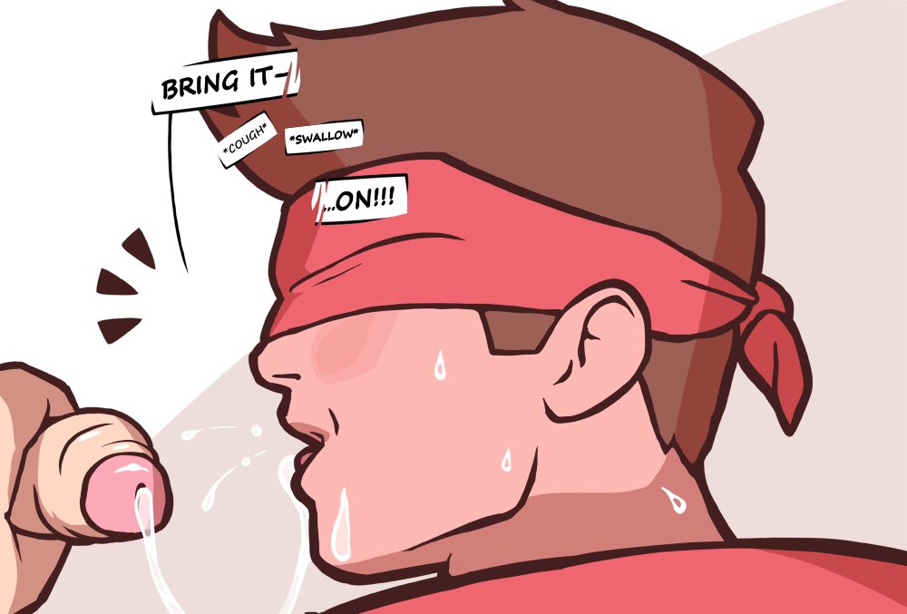dan_draws_boys's tweet photo. #129 - After the Game

SIR, CAPTAIN. WE SHOULD DO THIS EVERY MATCH

My next mini-comic #130 is out! Check bio 👀 https://t.co/XNF3oTZylM