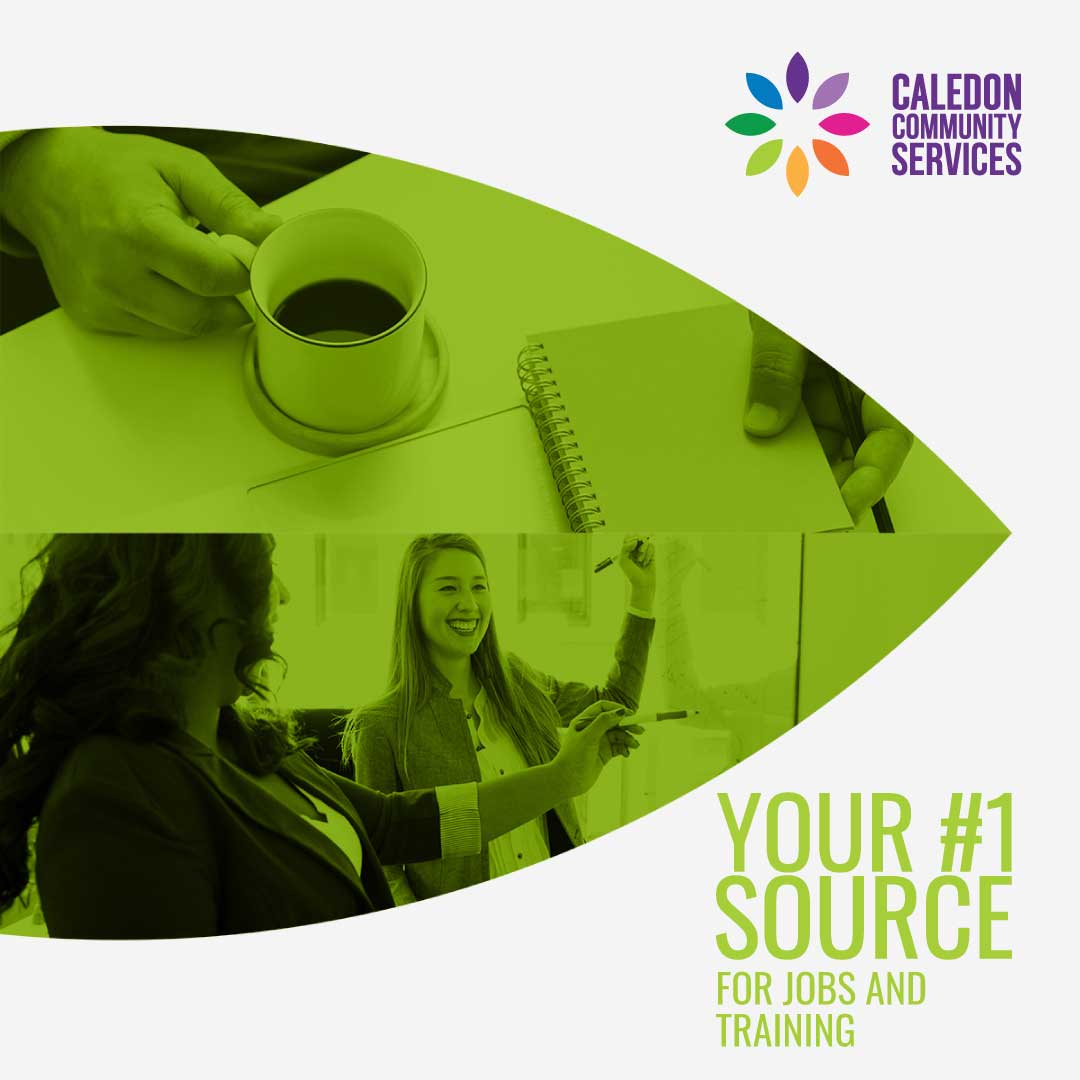 We're your #employment connection right here in #Caledon. Browse seasonal, part-time and full-time employment opportunities in our online job bank: ow.ly/13jC50W5Gmv. #Employers, post your #jobs at no cost and find skilled candidates to fill your vacancies.