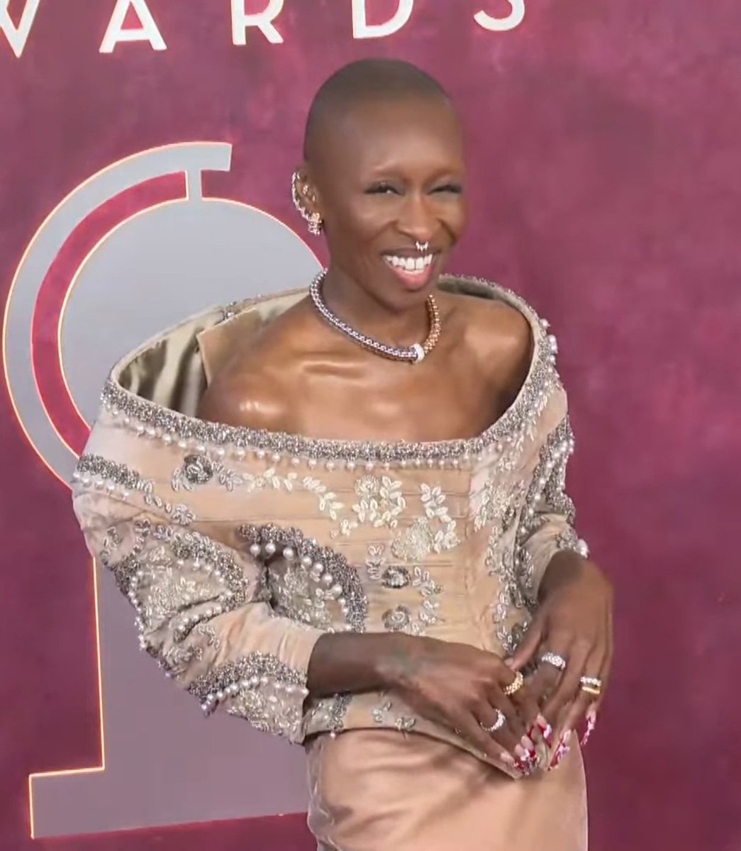 CYNTHIA. IT'S EXPLOSIONS AFTER EXPLOSIONS HAPPENING RN