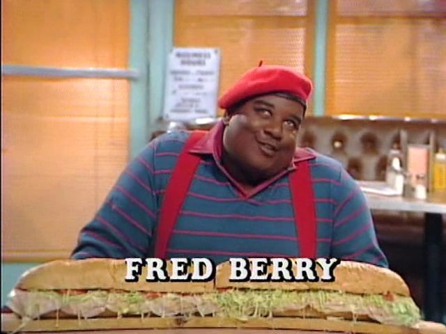 Sitcom People (@sitcompeople) on Twitter photo 