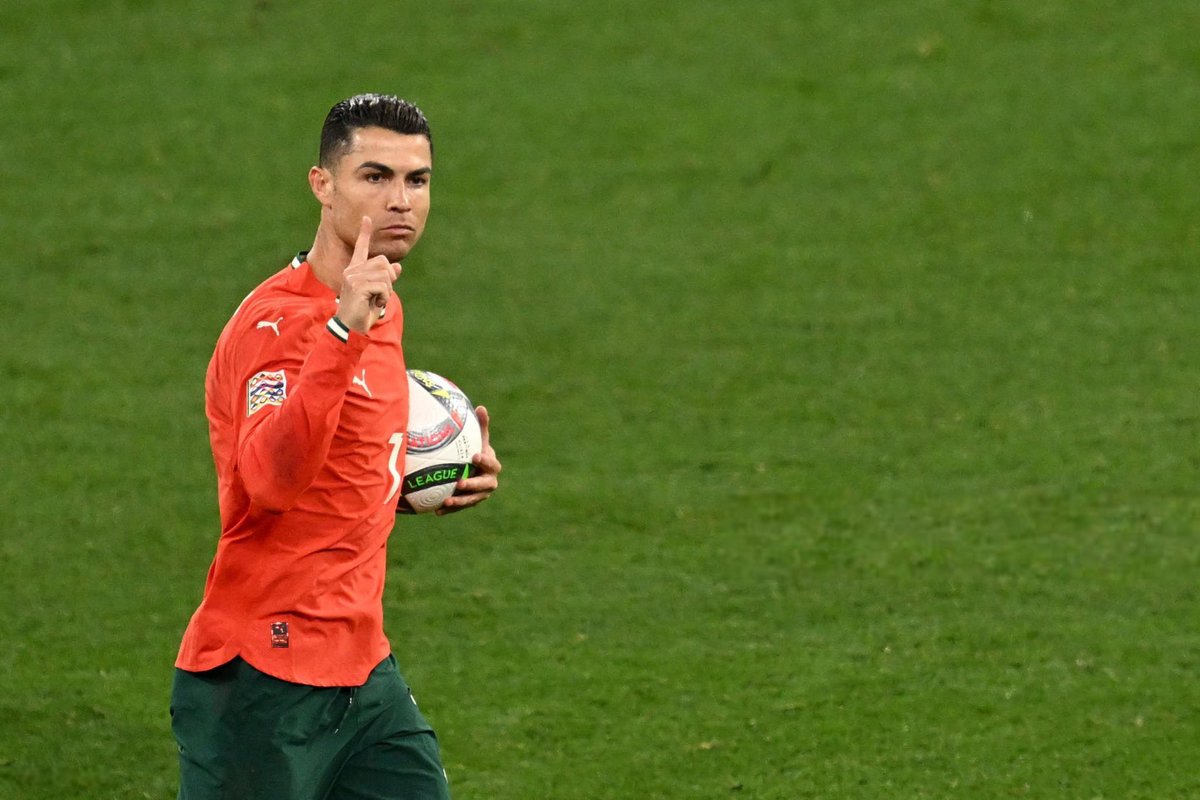 Empire of Real Madrid tweet media