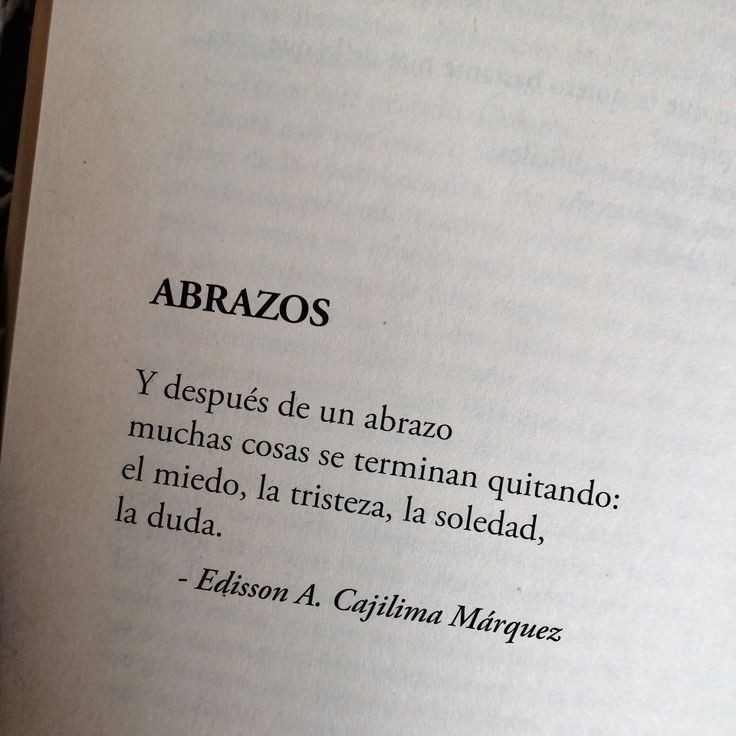 augusrodri3's tweet photo. Leído por ahí... https://t.co/51JEayEYO6