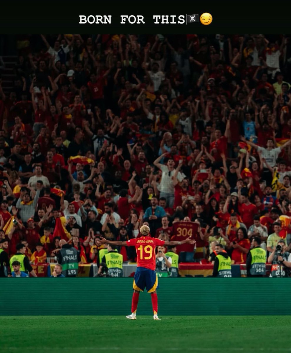 The Touchline | 𝐓 tweet media