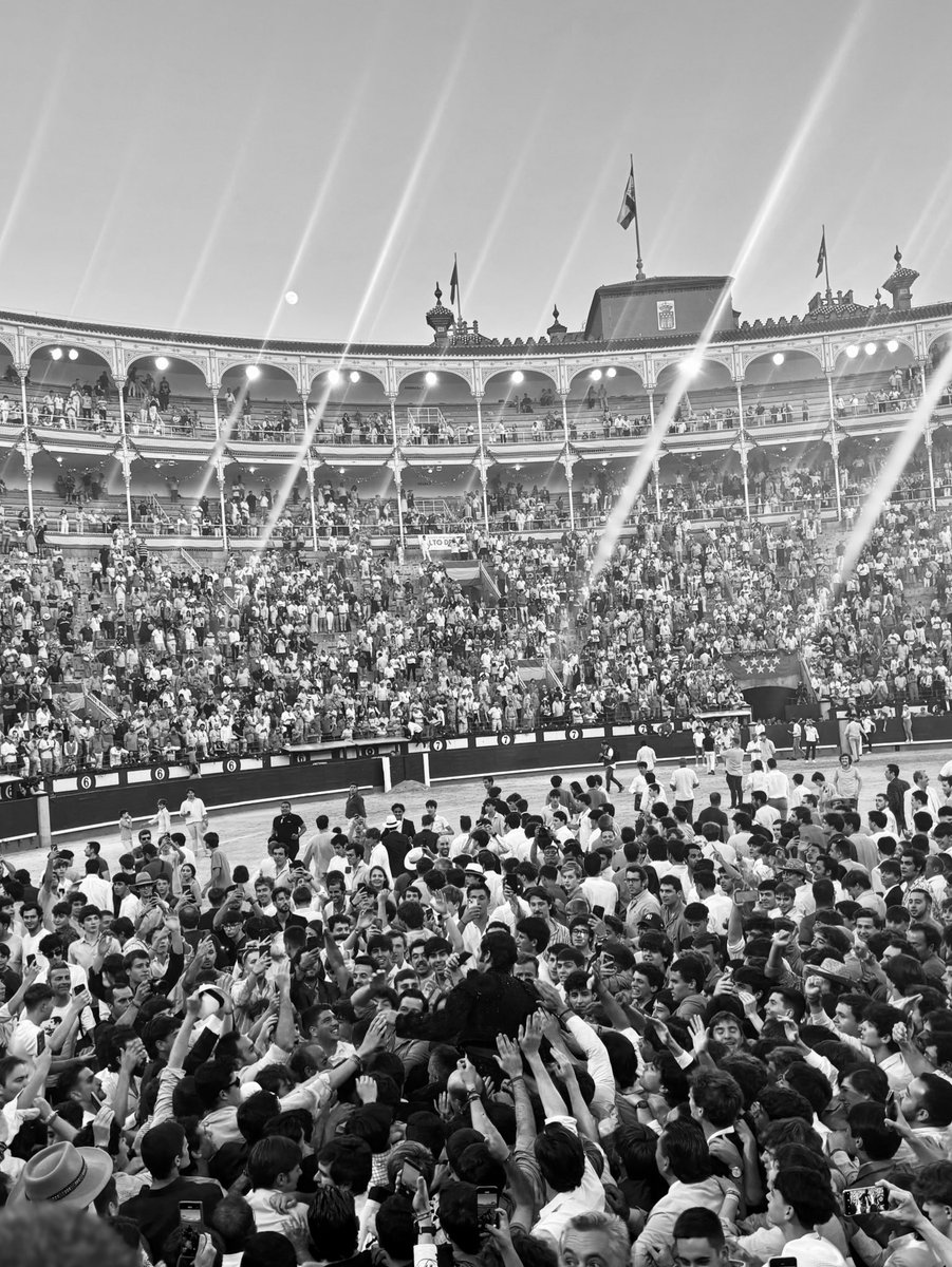 Morante de la Puebla. 
Historia.