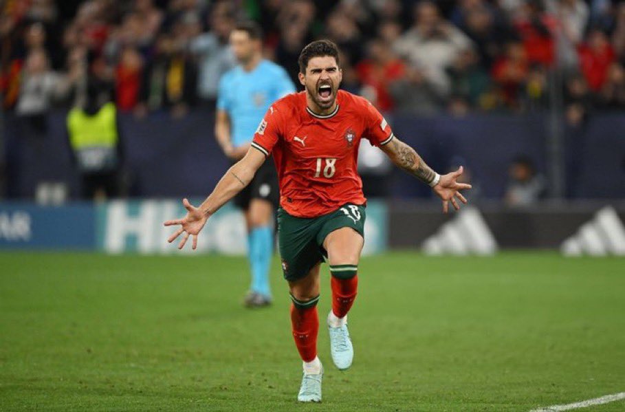 الحاسم💙🇵🇹