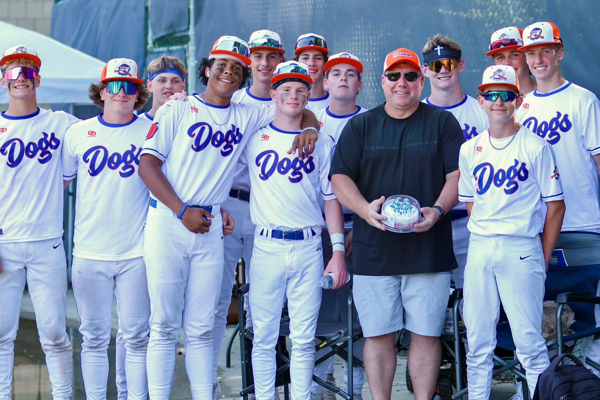 Happy Birthday, Coach <a href="/pluling0972/">Paul Luling</a> !!!!