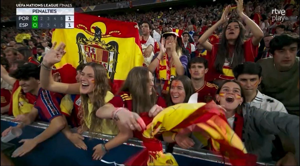 Es el futuro que nos espera ?