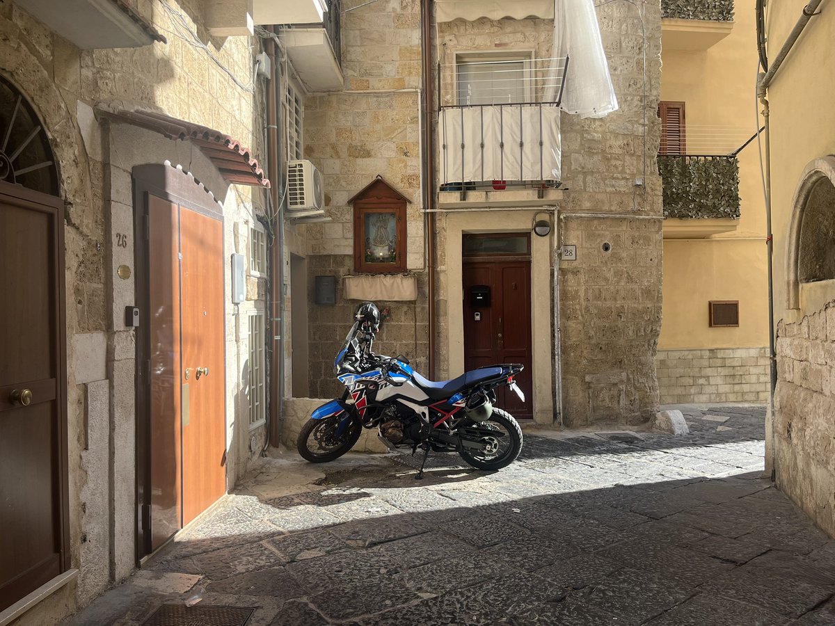 jeanne du noisy tweet media