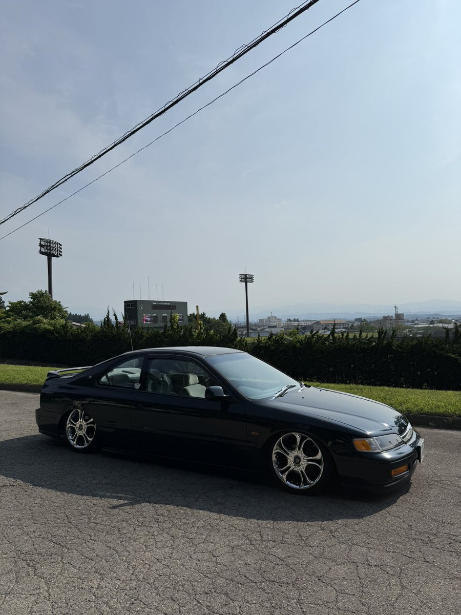 まっちゃ tweet media