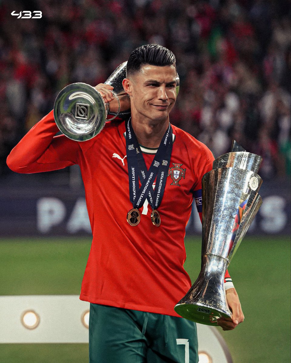 bt3's tweet photo. مرة أخرى ♥️ https://t.co/5ISgqjpZQS