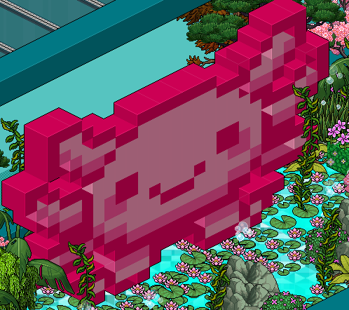 heavymiaumt's tweet photo. @BboyJuanj0 @TooTooxe @AstherixES @ESHabbo @Habbo https://t.co/ntxyQtXH7U