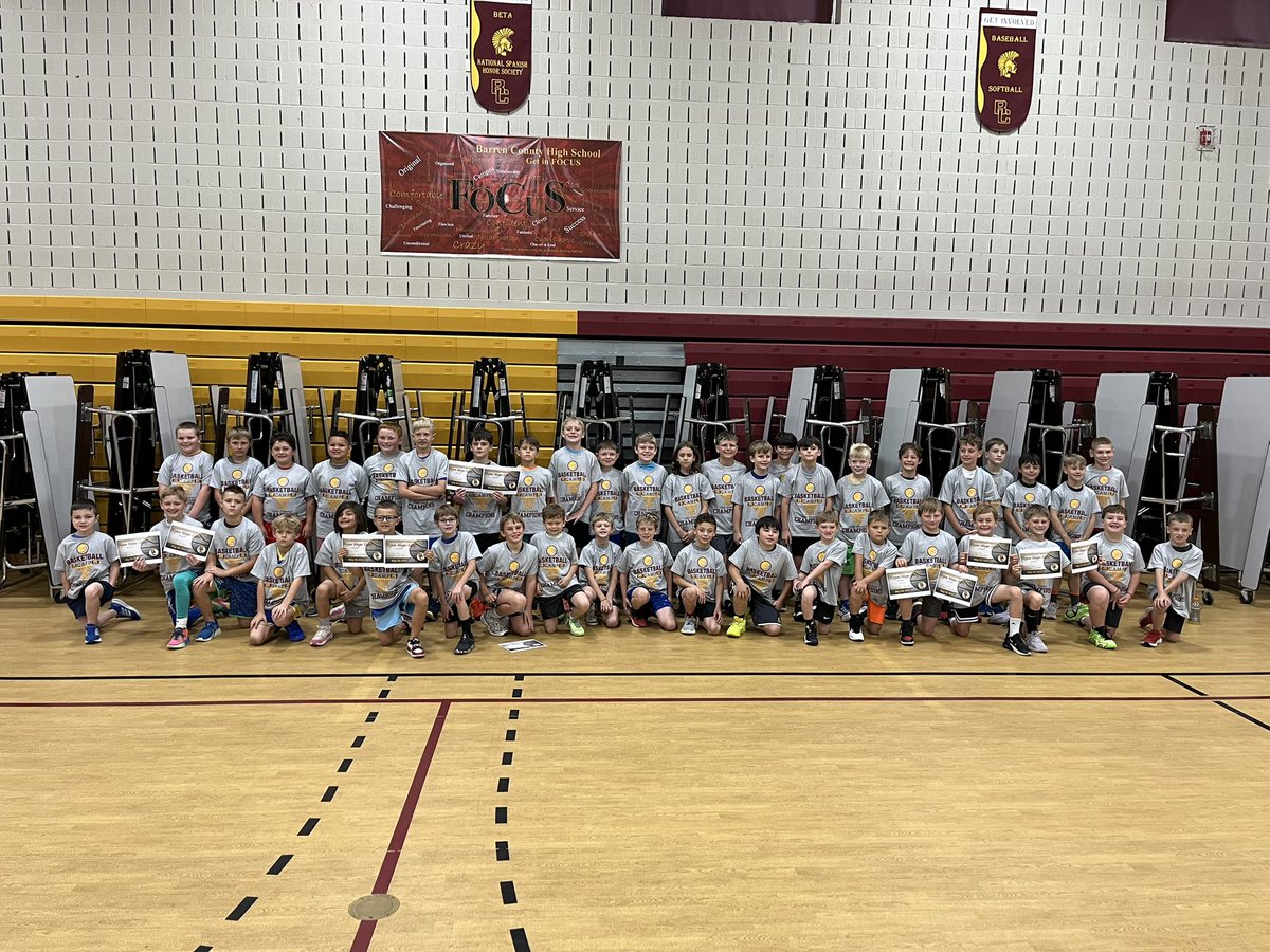 Warren Cunningham tweet media