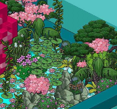 heavymiaumt's tweet photo. @BboyJuanj0 @TooTooxe @AstherixES @ESHabbo @Habbo https://t.co/ntxyQtXH7U
