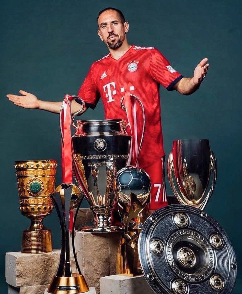 msangijuma1's tweet photo. @BarcaUniversal https://t.co/JVFmxHkT4k