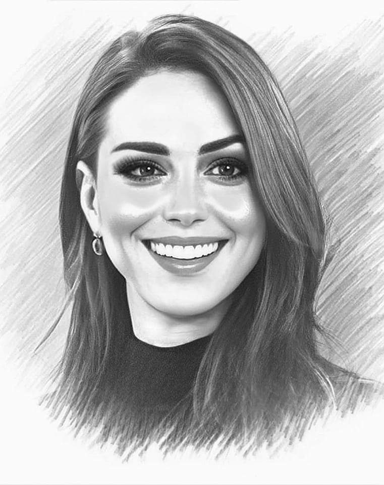 Sarah Sam🇺🇸 (@sarah_sam22) on Twitter photo Please rate my work out of 10.
Your feedback means a lot!
For orders:👇 creativecanvas081@gmail.com Please rate my work out of 10.
Your feedback means a lot!
For orders:👇 creativecanvas081@gmail.com