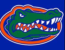 SeanCurrie's tweet image. Excited for the @GatorsFB camp tomorrow! Thank you for the invite. Looking forward to meeting the coaches and competing! @coach_bnapier @TylerDobereiner @russcallaway @247Sports @Rivals @On3Recruits @CoachPoeWins @Coach_Loughlin @CoachRosciano