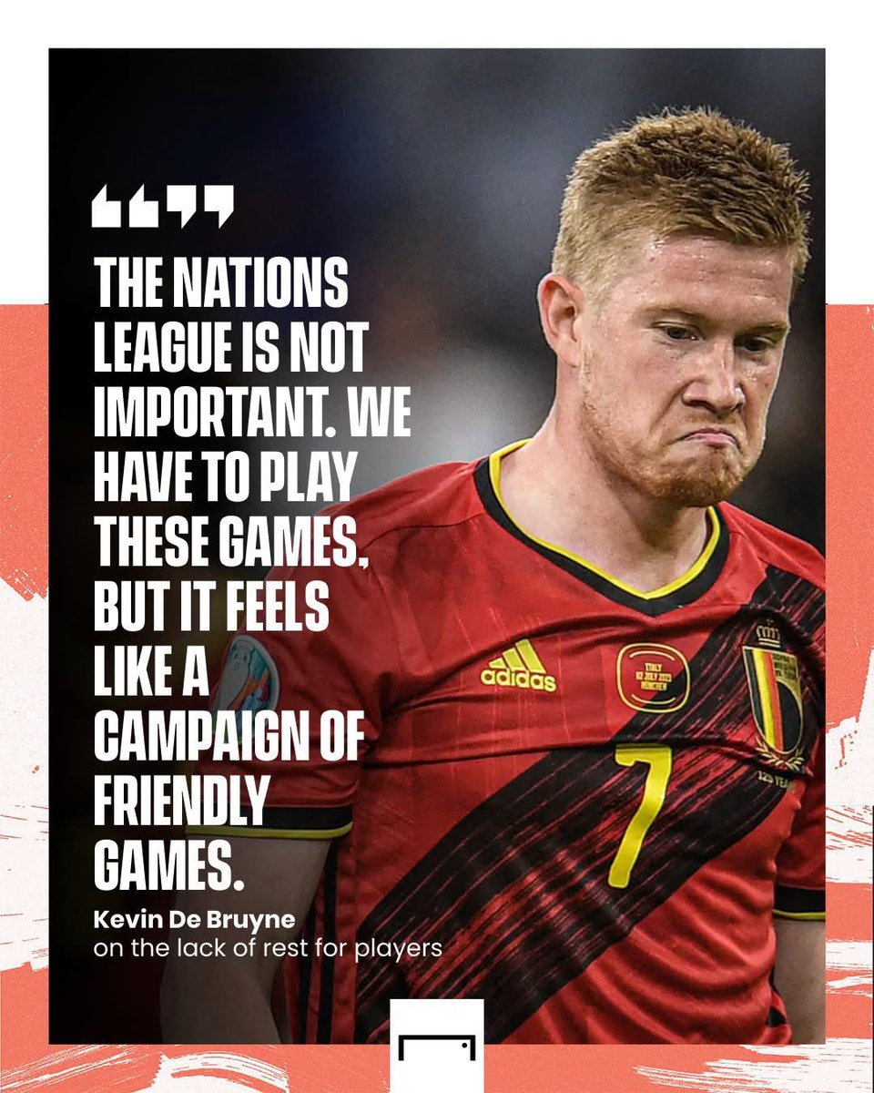 Berneese (@theberneese) on Twitter photo Kevin De Bruyne🤝 Kevin De Bruyne🤝