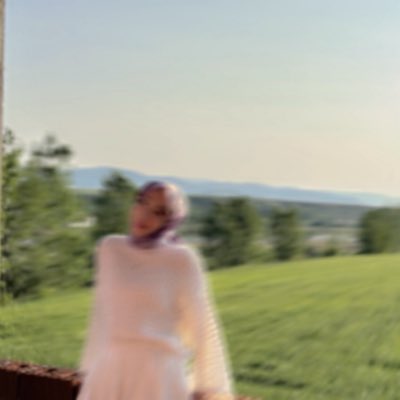 Hayatım şu şekil, sıfır netlik.