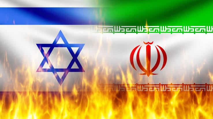 NoorsalamK44715's tweet photo. 🇮🇷✌️ Iran just handed Israel a historic intelligence blow.

But guess what? Tel Aviv still has no clue what exactly got exposed. 😂❌

Classic Mossad: Always one step behind, confused and panicking.

Keep guessing, Israel!

#MossadFail #Iran #Israel #Gaza #Nuclear https://t.co/5YzuPiFjlJ