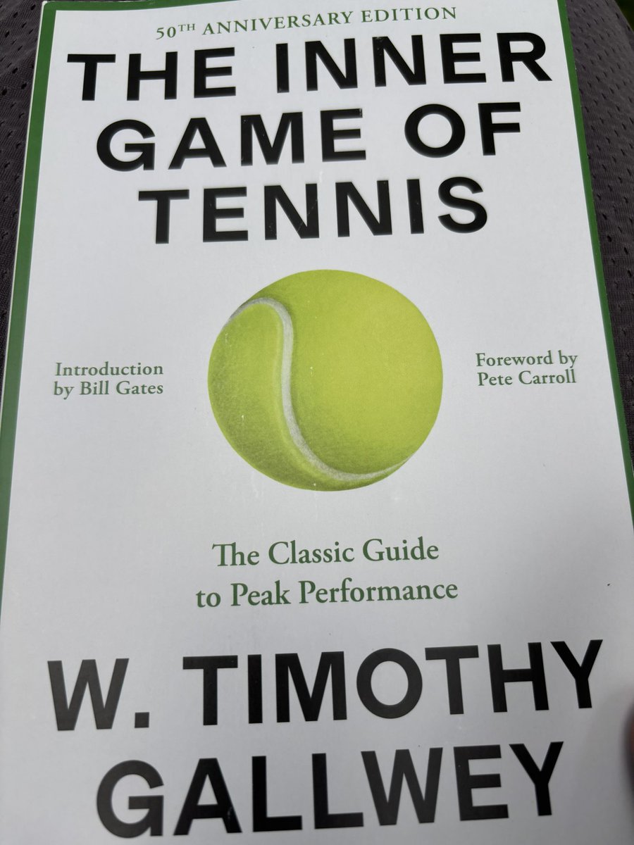 Rik Rowe tweet media